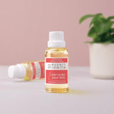 My Expert Midwife Prep Your Bits Perineal Massage Oil 30ml