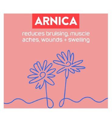 My Expert Midwife Soak for Bits Perineal Recovery Soak 750g