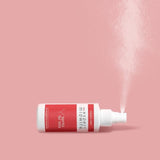 My Expert Midwife Spritz for Bits 150ml