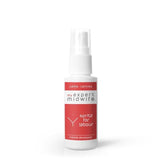 My Expert Midwife Spritz For Labour 50ml