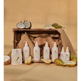 My Little Coco Aloe & Pear Detangling Water 150ml