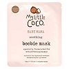 My Little Coco Baby Mama Soothing Boobie Mask