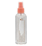 My Little Coco Baby Soft Spritz Post Change Clothing Mist