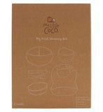My Little Coco Full Weaning Set