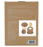 My Little Coco Full Weaning Set