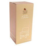 My Little Coco My Little Everything Chair