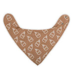 My Little Coco The Dribble Catcher