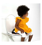 My Little Trainer Seat - Penguin