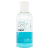 My Skin Matters Bi-Phase Eye Make-Up Remover 100ml