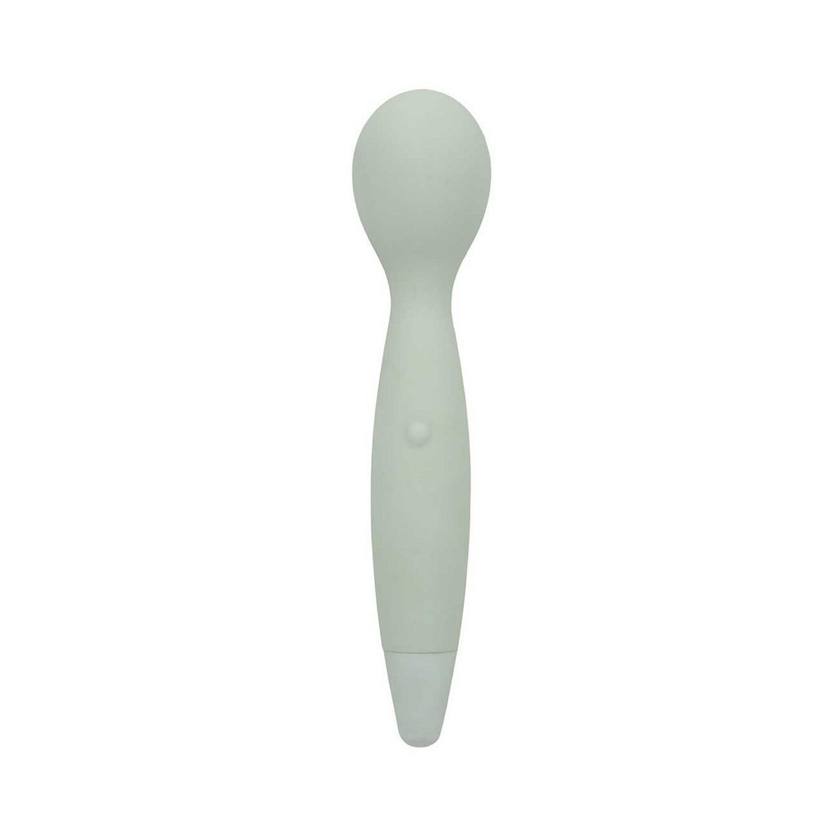 My Viv Massage Wand Blue