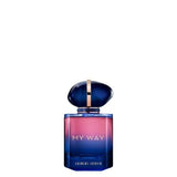 My Way Le Parfum 30Ml 50ML