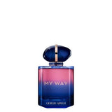 My Way Le Parfum 30Ml 90ML