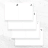 Myga 365 Days Journal