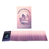 Myga Couple's Date Deck