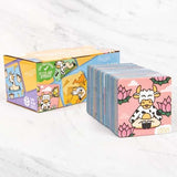 Myga Kids Memory Yoga