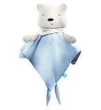 Myhummy Mycuddly Sleep Sensor Blue