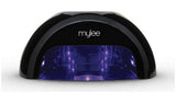 Mylee Grande Removable Base LED Lamp