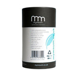 MyMouth Eco-Friendly Flosspicks 45pcs