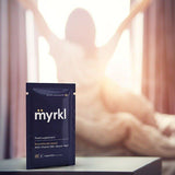Myrkl Unidose Sachet