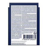 Myrkl Unidose Sachet