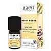 Naeo Essential Oil Single - Energy Boost