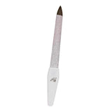 Nail File 12.5cm