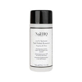 Nail HQ 100% Acetone Nail Polish Remover - 150ml