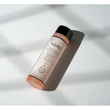 Nail HQ Acetone Free Nail Polish Remover - 235ml