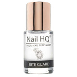 Nail HQ Bite Guard - 10ml