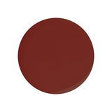 Nail HQ Colour Autumn 10ml