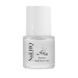 Nail HQ Essentials Nail Hardener - 8ml