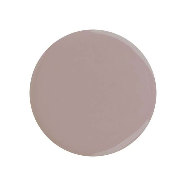 Nail HQ Mocha Glazed Duo