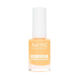Nail HQ Nail Polish - Bubble Gum Summer Squash