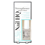 Nail HQ Nail Strengthener - 10ml