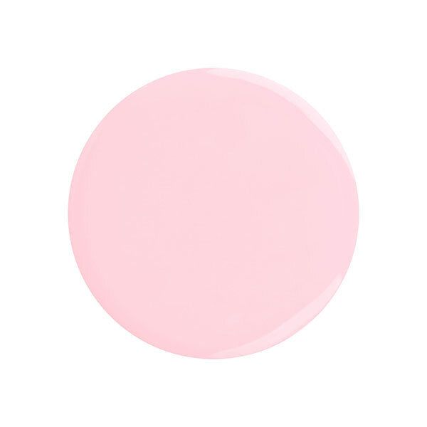 Nail HQ Pretty & Pink Duo