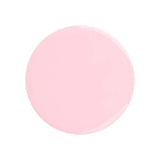 Nail HQ Pretty & Pink Duo