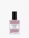 Nailberry L'Oxygéné Oxygenated Nail Lacquer