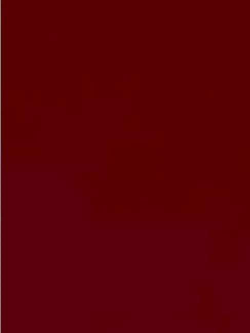 Nailberry L'Oxygéné Oxygenated Nail Lacquer