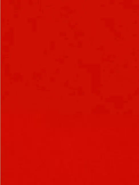 Nailberry L'Oxygéné Oxygenated Nail Lacquer