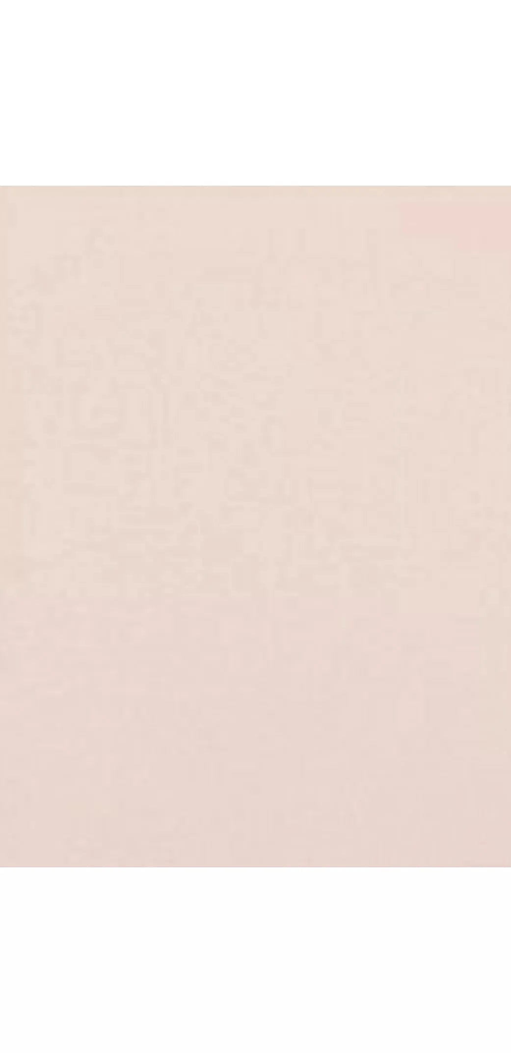 Nailberry L'Oxygéné Oxygenated Nail Lacquer