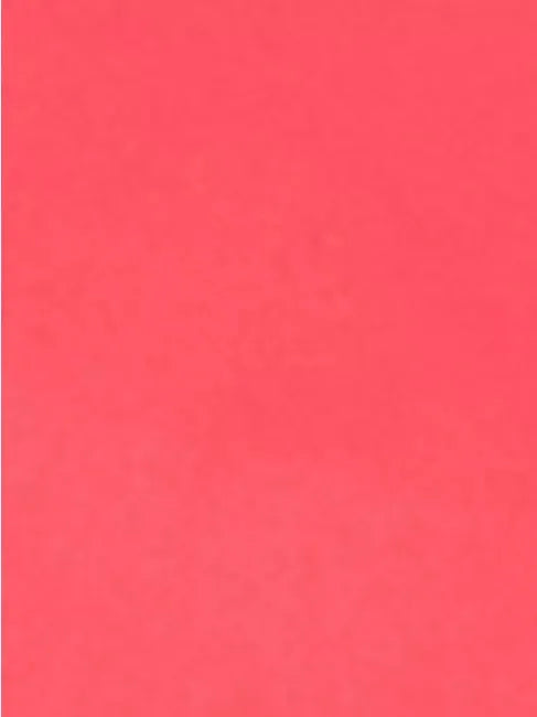 Nailberry L'Oxygéné Oxygenated Nail Lacquer