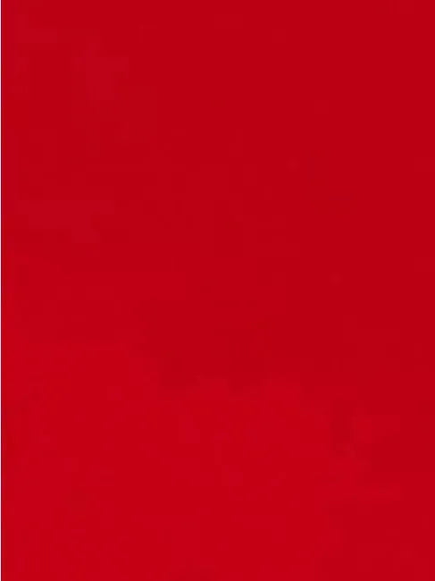 Nailberry L'Oxygéné Oxygenated Nail Lacquer