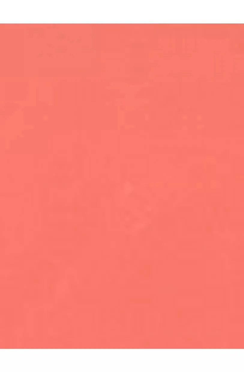 Nailberry L'Oxygéné Oxygenated Nail Lacquer