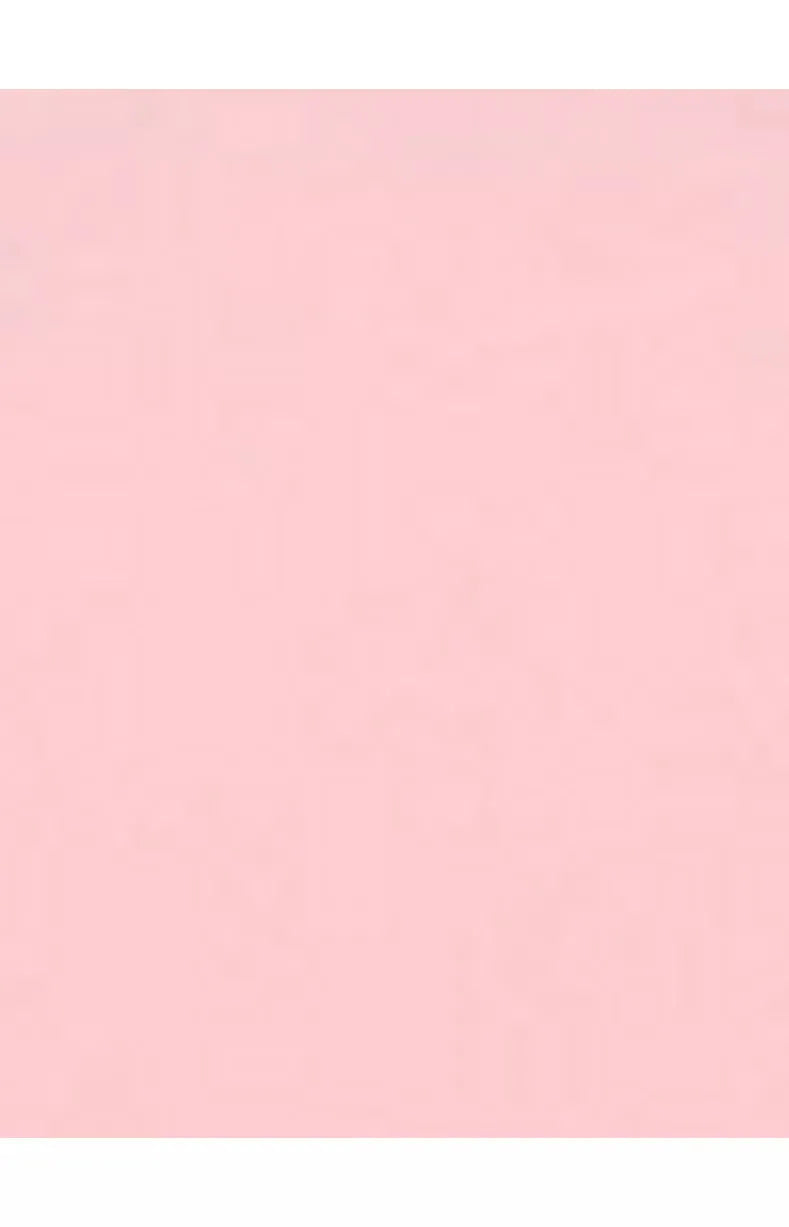 Nailberry L'Oxygéné Oxygenated Nail Lacquer