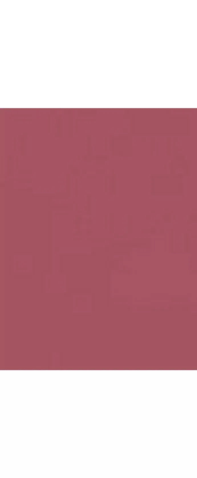 Nailberry L'Oxygéné Oxygenated Nail Lacquer