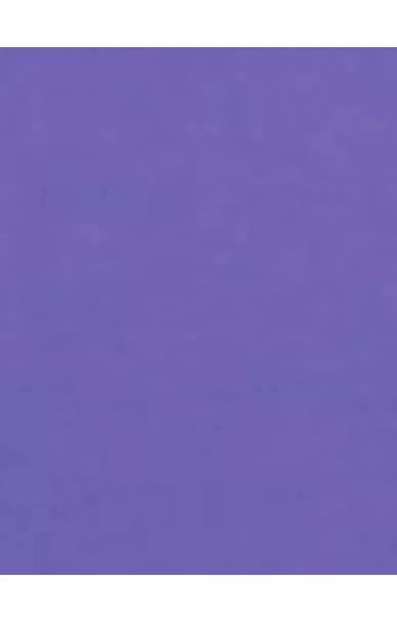 Nailberry L'Oxygéné Oxygenated Nail Lacquer