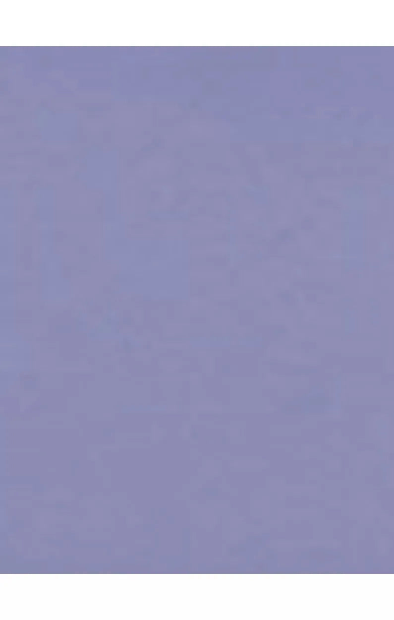 Nailberry L'Oxygéné Oxygenated Nail Lacquer