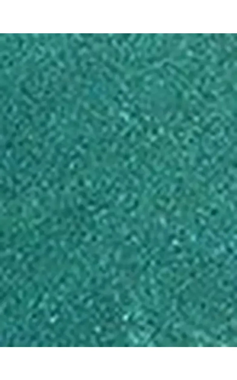 Nailberry L'Oxygéné Oxygenated Nail Lacquer