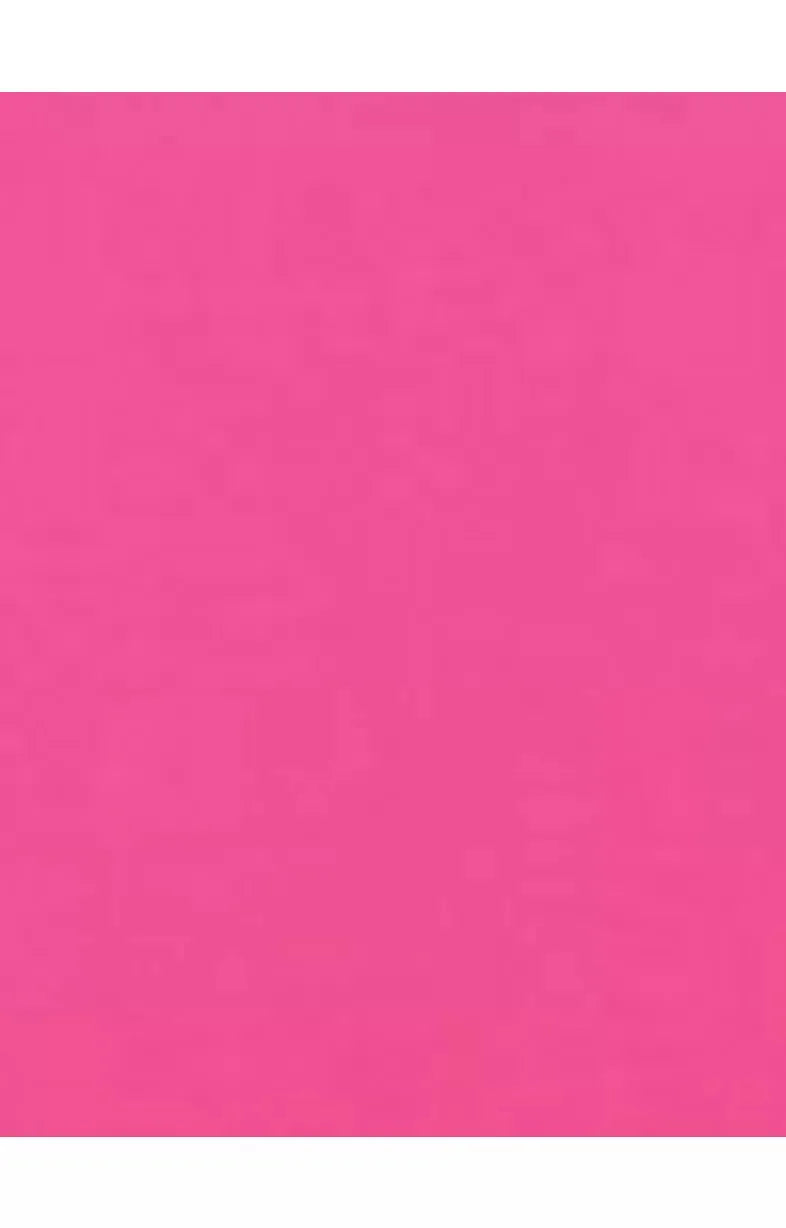 Nailberry L'Oxygéné Oxygenated Nail Lacquer