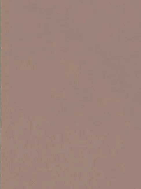 Nailberry L'Oxygéné Oxygenated Nail Lacquer A Touch Of Powder